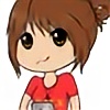 Kotoka-Hitomi's avatar