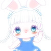 kotoki22's avatar