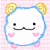 kotoko-chan's avatar