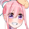 Kotoko0307's avatar