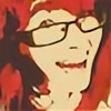 KotokoArt's avatar