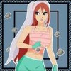 KotokoTerraia's avatar