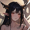 Kotolol1's avatar