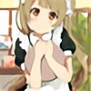 Kotomi-chu's avatar
