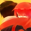 Kotomi-Otaku-Gamer's avatar