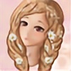 KotomiaArt's avatar