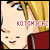 kotomichi's avatar