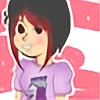 KotomiGasai's avatar
