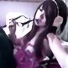 KotomiIshi's avatar