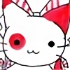 Kotomimi's avatar
