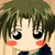 kotone's avatar