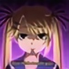 kotonenya's avatar