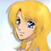 Kotoni-Sukina's avatar