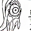 Kotonohaka's avatar