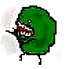 kotonoito's avatar