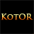 KotOR-Flyboys-Club's avatar