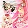 Kotorhimeka's avatar