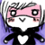 kotori-chan's avatar
