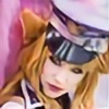 Kotori-Cosplay's avatar