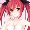 Kotori-Itsuka's avatar