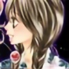 Kotori-Kaji's avatar
