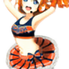 kotori-minami-fan's avatar
