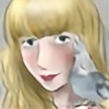 Kotori-Raquel's avatar