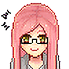 Kotori-Sensei's avatar