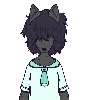 Kotori-Uchu's avatar