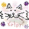 kotori911's avatar