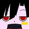 KotoriAsobi's avatar