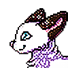 kotoribabe's avatar