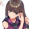 kotoribakochang's avatar