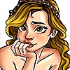 KotoriBR's avatar