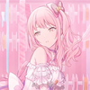 KotoriFanGirl's avatar