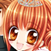 KotoriMomoyuki's avatar