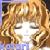 KotoriMonoux1999's avatar