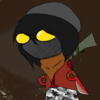 KotoriRod's avatar
