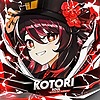 KotoriSoul's avatar