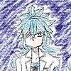 kotoritoko's avatar