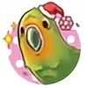 kotoriwang's avatar