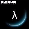 kotorjedi-amaya's avatar