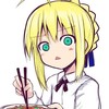 kotoshi211's avatar