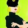 kotova-art's avatar