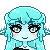 Kotoyuki's avatar