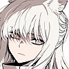 KotozavrRex's avatar