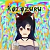 kotozuru's avatar