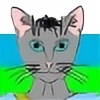 Kotrun's avatar