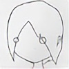 kotsengkuba's avatar