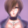 kotsukiyuka's avatar